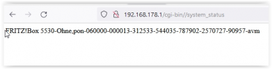 1633874067713.png 1633874067713.png