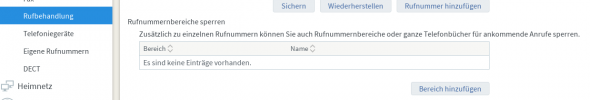 Bildschirmfoto vom 2021-10-19 10-01-49.png