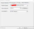 syslog.PNG