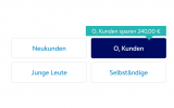 Dauerhaft.png