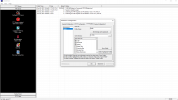 Syslog2.PNG