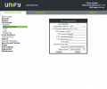 Admin site.PNG