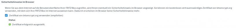 Bildschirmfoto vom 2021-10-22 18-35-38.png Bildschirmfoto vom 2021-10-22 18-35-38.png