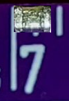 1635019563360.png