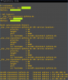 dns.png dns.png