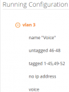 Voice VLAN.png