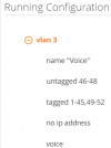 Voice VLAN.png Voice VLAN.png