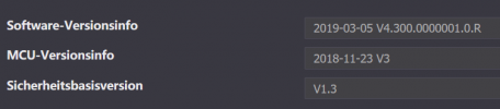 1635703307371.png