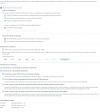 IPv6_Settings.png IPv6_Settings.png