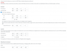 IPv4_Settings.png IPv4_Settings.png