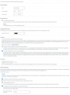 Anschlusseinstellungen.png Anschlusseinstellungen.png