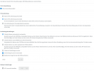 IPv6.png IPv6.png