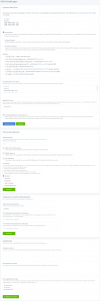 Adguard_DNS.png Adguard_DNS.png