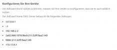Adguard_Einrichtung.png Adguard_Einrichtung.png