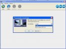 Comset_2.7.2_Start.JPG Comset_2.7.2_Start.JPG