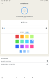 Screenshot_20211104-175744.png