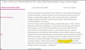 glassfaserplanung_lksad.jpg