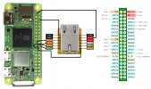 Rapsberry-Pi-Zero-W-vs-Raspberry-Pi-Zero2-W.jpg