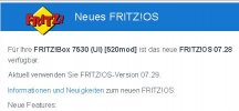 FB7520mod_up29.jpg