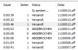 Screenshot 2021-11-10 100108.png