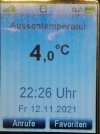 4.67 bzw. 4.73.jpg