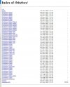 FritzBoxIndex.JPG FritzBoxIndex.JPG