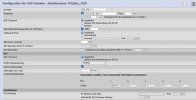 Interner Registrar FritzBox.JPG Interner Registrar FritzBox.JPG