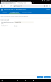 Screenshot_20211124-204648.png