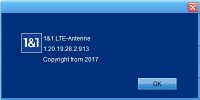 LTE Ant Vers.jpg