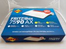 fritz-box-7590-ax-test-2f.jpg
