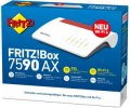 avm-fritz-box-7590-ax.jpg avm-fritz-box-7590-ax.jpg