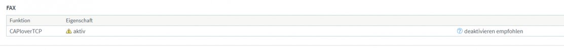 CAPIoverTCP-in-Fritzbox.jpg