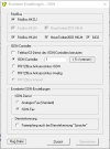 Erweiterte Einstellungen-ISDN.jpg
