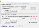 NetCapi-IP-Adresse.jpg