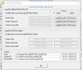 Netcapy-Tool2.jpg