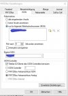 Fritzfax-Einstellungen-FritzBox Internet nicht auswählbar-o.Nr..jpg