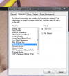 mac-address-windows-driver.PNG