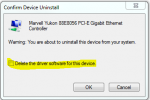 remove-device-with-driver.PNG