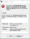 1638819904556.png