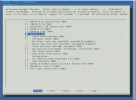 FreetzNG_OpenSSH_01.png FreetzNG_OpenSSH_01.png