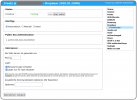 FreetzNG_Webif_Dropbear_01.png FreetzNG_Webif_Dropbear_01.png