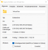 Screenshot 2021-12-07 193816.png
