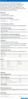 Screenshot_20211209-103814_Chrome.jpg