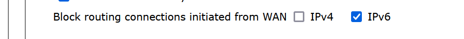 Screenshot 2021-12-11 070348.png