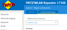 anderes_Land-1750E.png