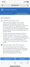 D64328D8-6D23-4CCC-8AE3-15C6560C706F.png