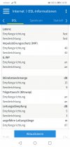 Screenshot_20211217_145933_com.android.chrome.jpg