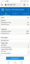 Screenshot_20211217_145939_com.android.chrome.jpg