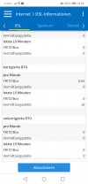 Screenshot_20211217_145943_com.android.chrome.jpg