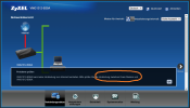 ZyxcelModem.png ZyxcelModem.png